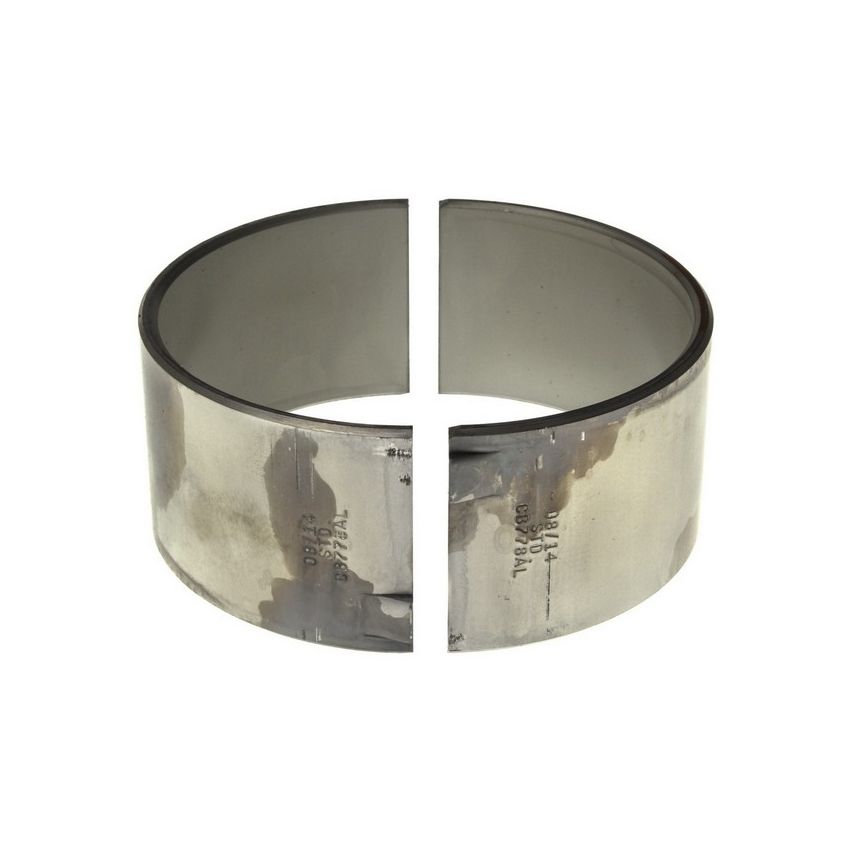 Clevite CB-778AL Engine Connecting Rod Bearing Pair