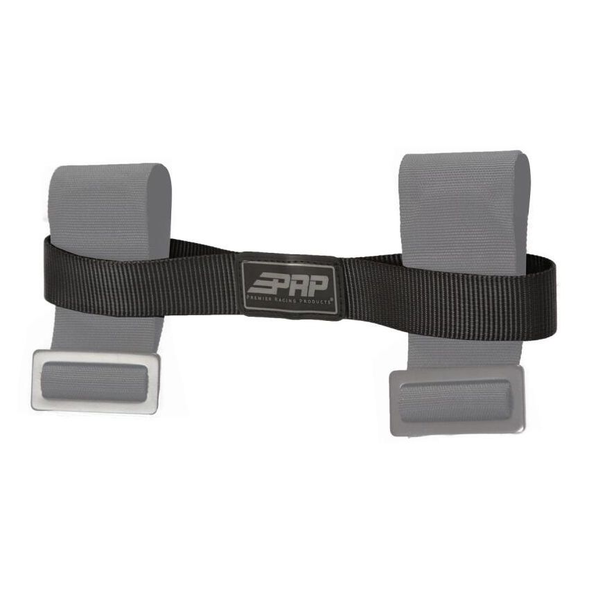 PRP Harness Accessories