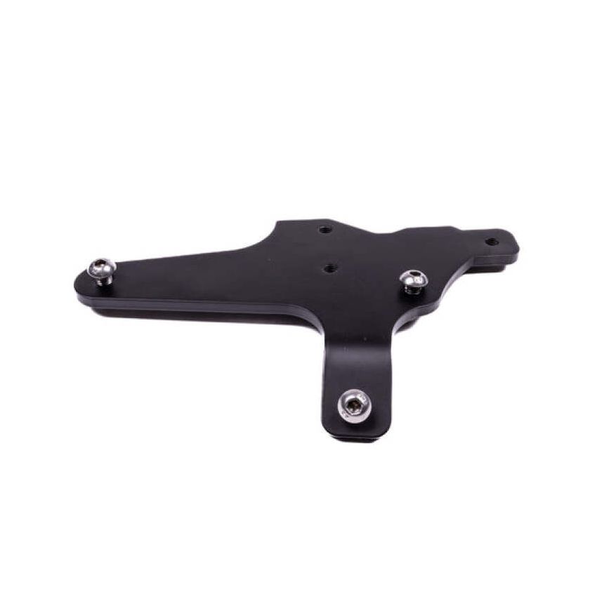 Chase Bays CB-E346-HBUFWD-BRKT/A 92-06 BMW 3-Series E36/E46 Handbrake Mounting Bracket