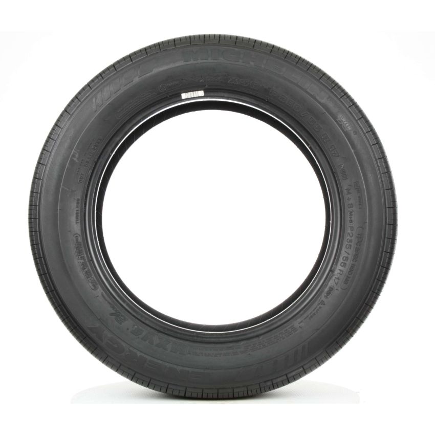 Michelin 65846 235/65r17  Energy Mxv4 Plus
