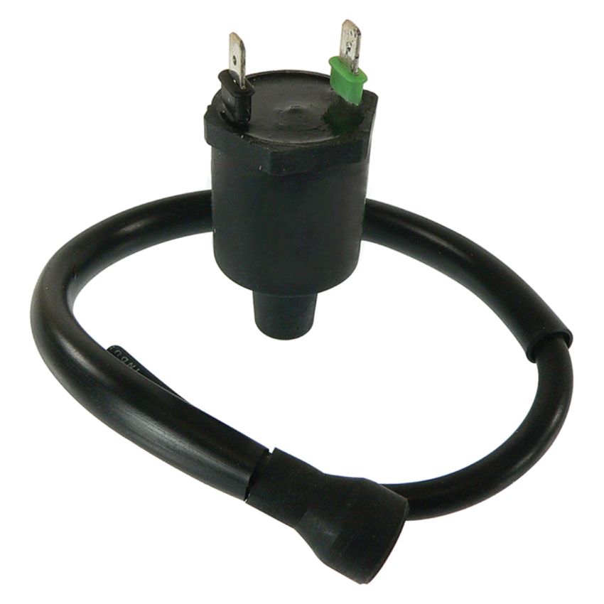 Arrowhead 160-01020 1985 ATC 200 M/89-90 FL 400 R Pilot/95-03 TRX 400 FW Ignition Coil