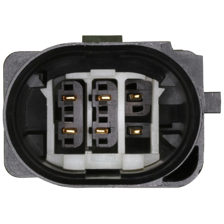 NTK 27070 Oxygen Sensors