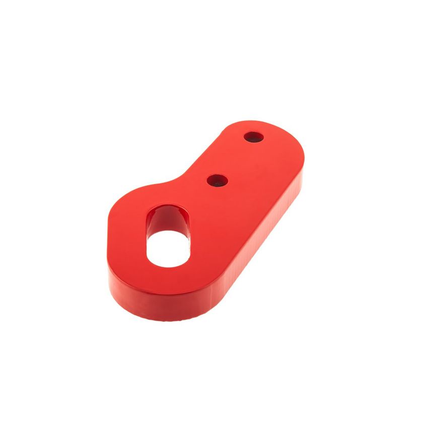 ARB Recovery Point 8T ARB Rated Lc200 07On