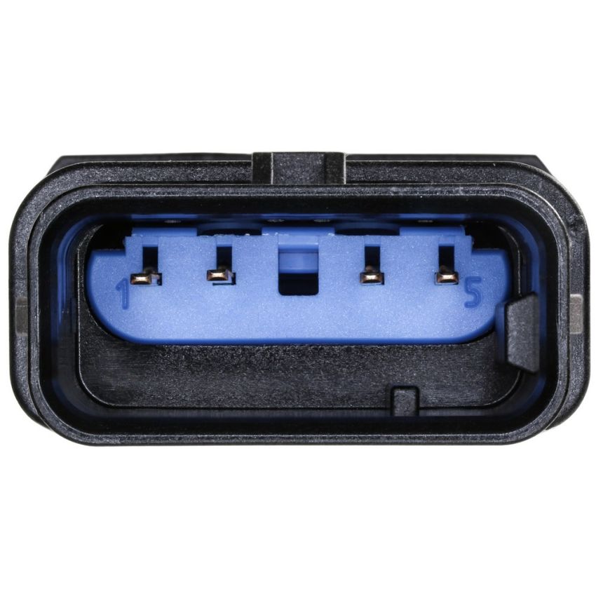 NTK 25744 Oxygen Sensors