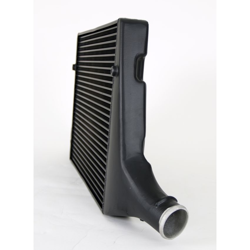Wagner Tuning 200001084 Audi SQ5 3.0L TDI Competition Intercooler Kit