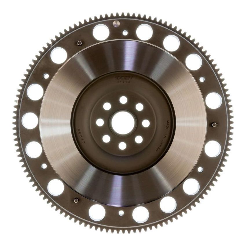 Exedy TF02 Lightweight Flywheel