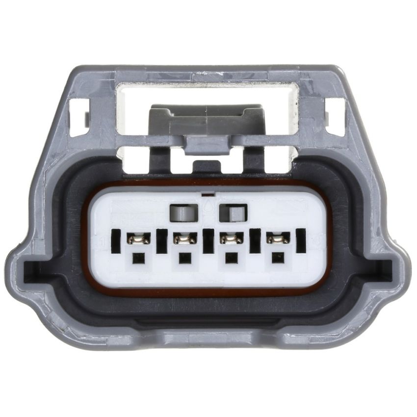 NTK 24791 Oxygen Sensors