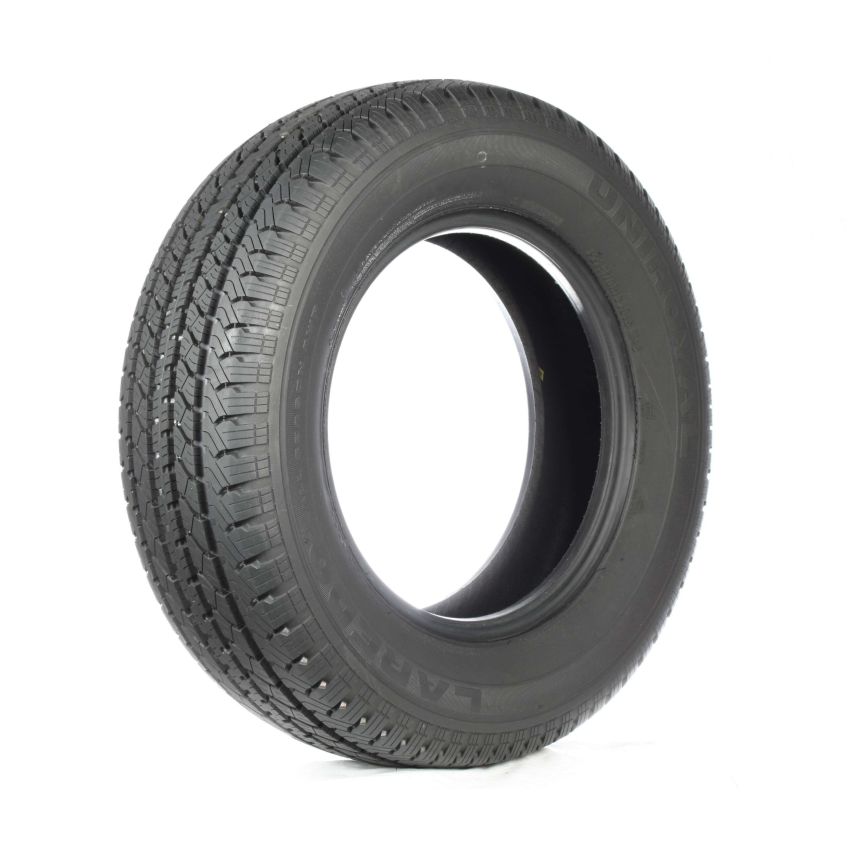 Uniroyal 96269 Lt265/75r16/D  Laredo All Season Awp
