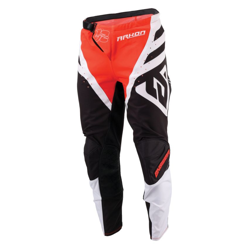 Answer 442450 Arkon Pants