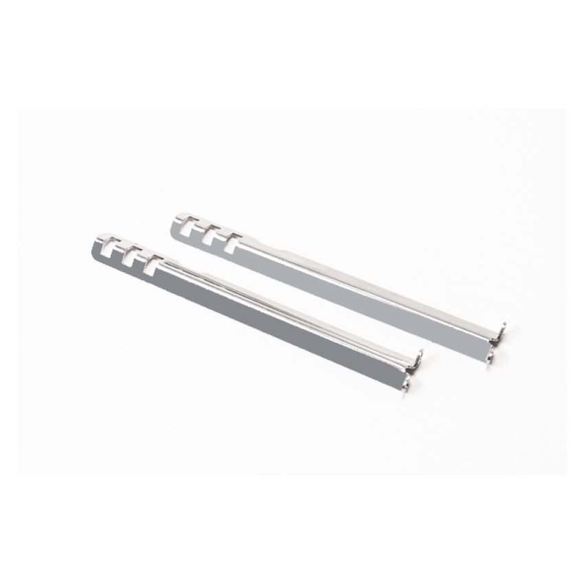 Radium Engineering FCST Lift Pump Mounts for Mid Depth