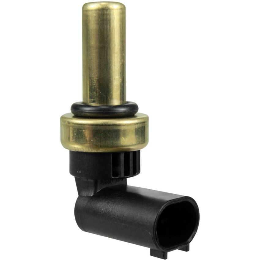 NTK EF0068 Engine Coolant Temperature Sensor