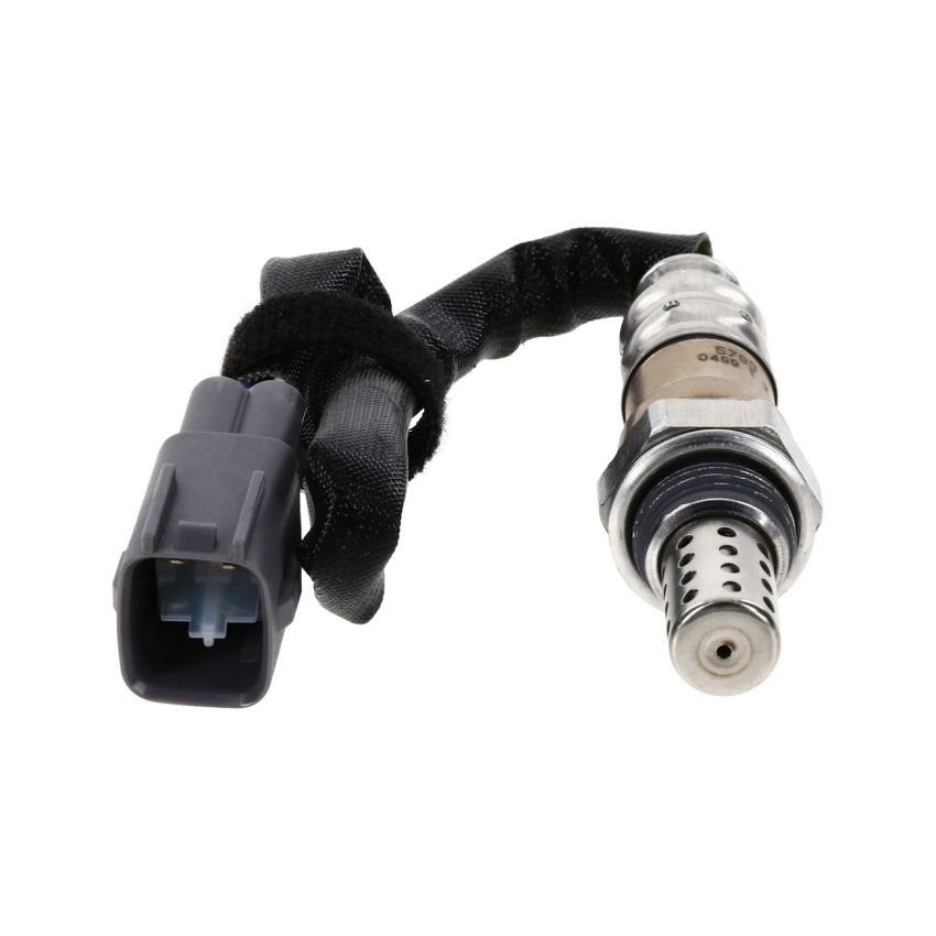 Bosch 18182 Bosch Oxygen Sensor