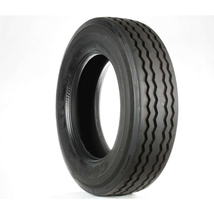 Goodyear  756816519 285/75R24.5 Unisteel G169 Rsa