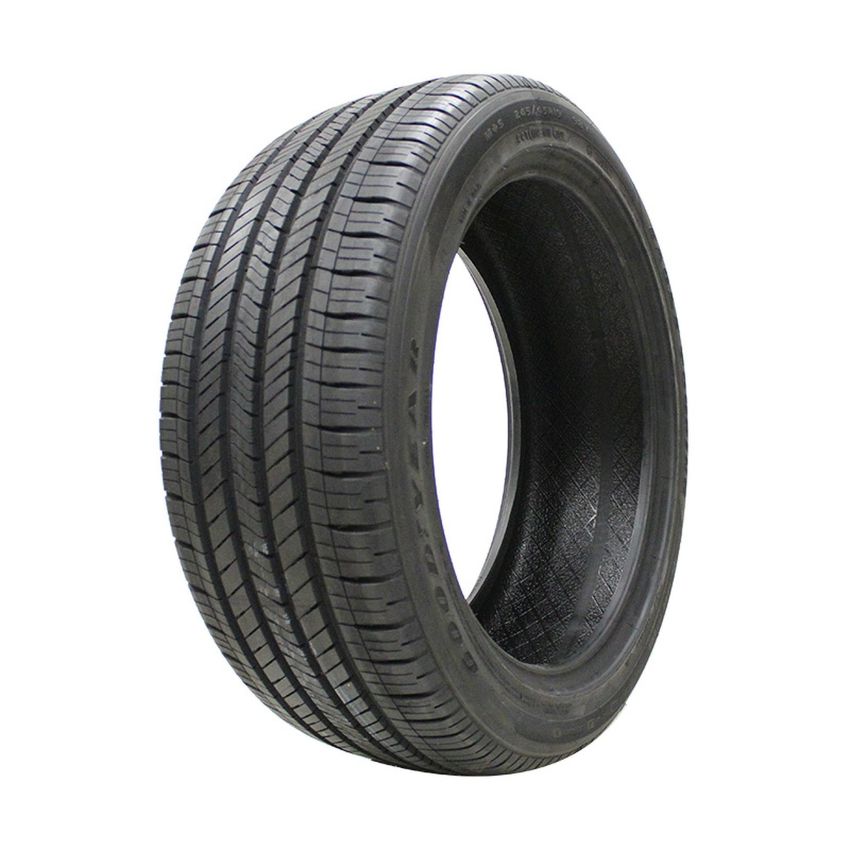 Goodyear  102017387 255/60r18 Eagle Touring