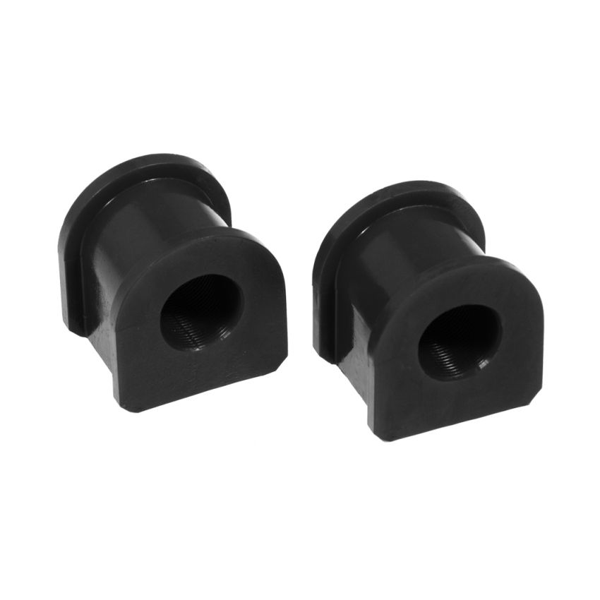 Prothane 79-04 Ford Mustang Front Sway Bar Bushings - 15/16in - Black