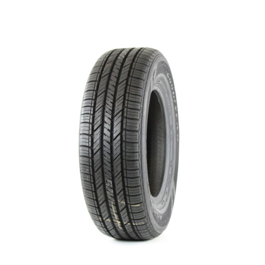 Goodyear  736053285 P205/55R16 Assurance