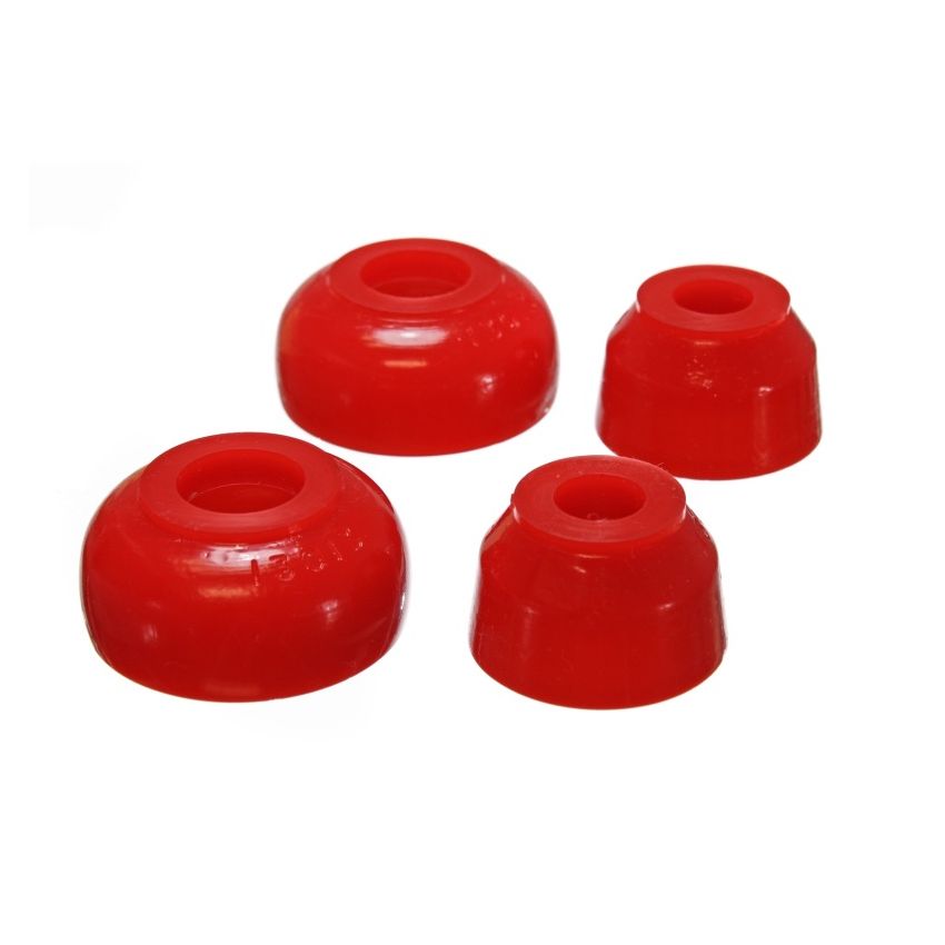 ENERGY SUSPENSION ENE9-13126R Balljoint Dust Boot