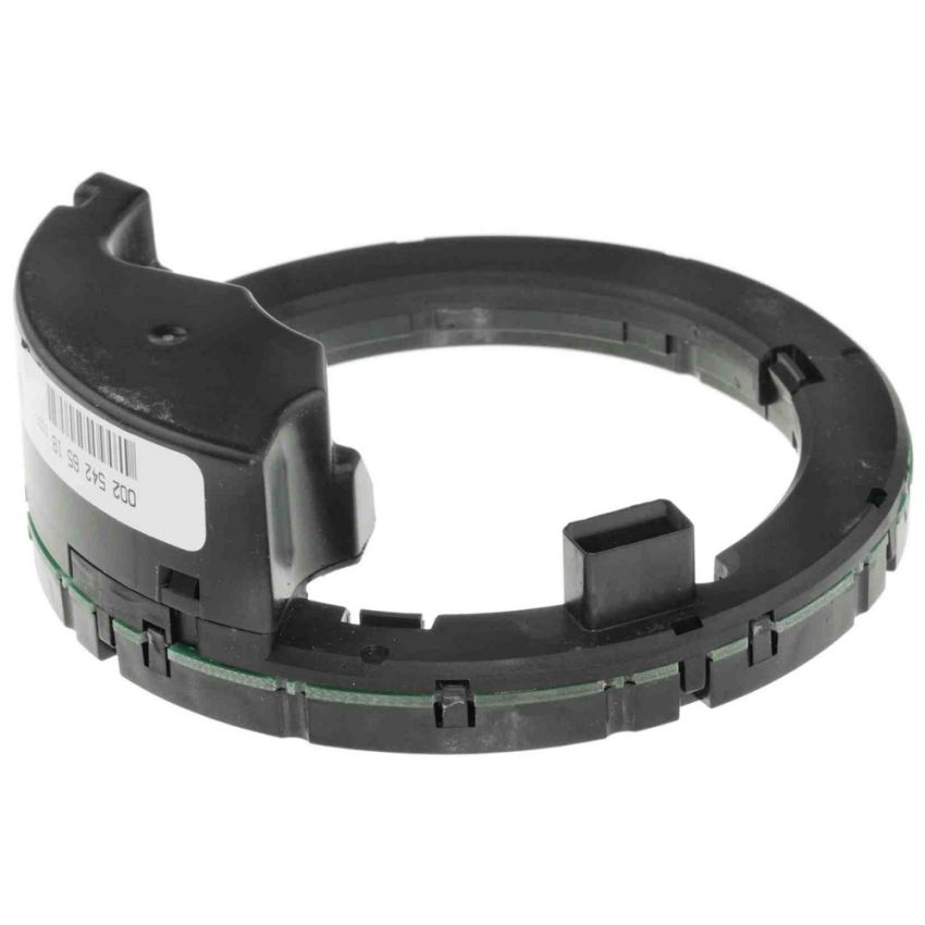 NTK SG0003 Steering Angle Sensor