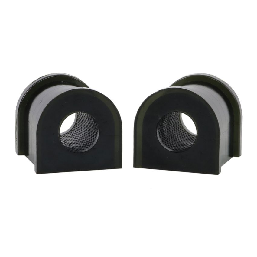 Whiteline W23389 08-19 Toyota Highlander Rear Sway Bar Bushing Kit