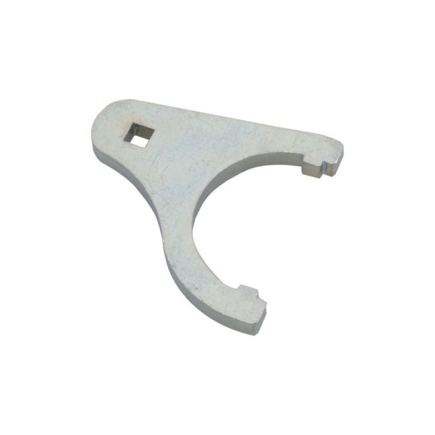 Synergy Jeep JK/WJ HD Adjustable Ball Joint Wrench