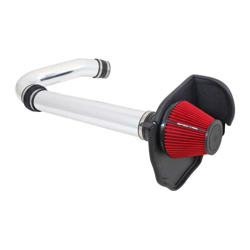 Spectre 9028 Spectre Air Intake Kit