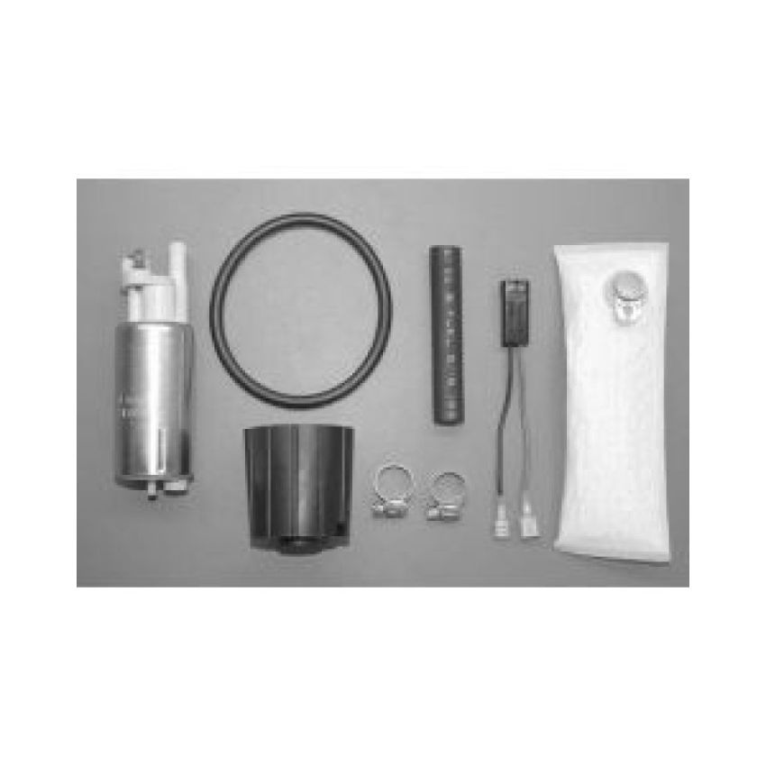 Walbro TCA430-1 Fuel Pump/Filter Assembly