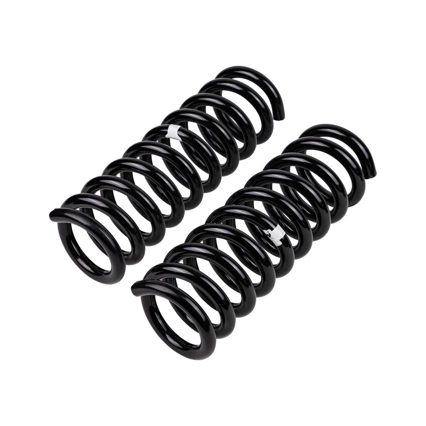 ARB / OME Coil Spring Front Jeep Kj