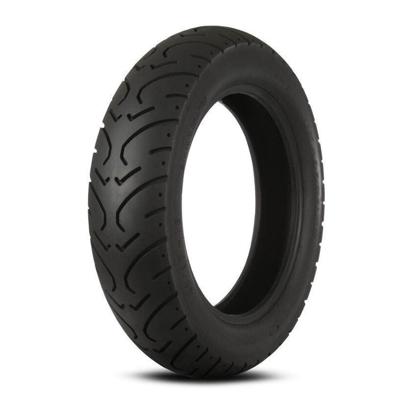Kenda 046571514C1 K657 Challenger Rear Tire - 130/90H-15 6PR 66H TL 11722063