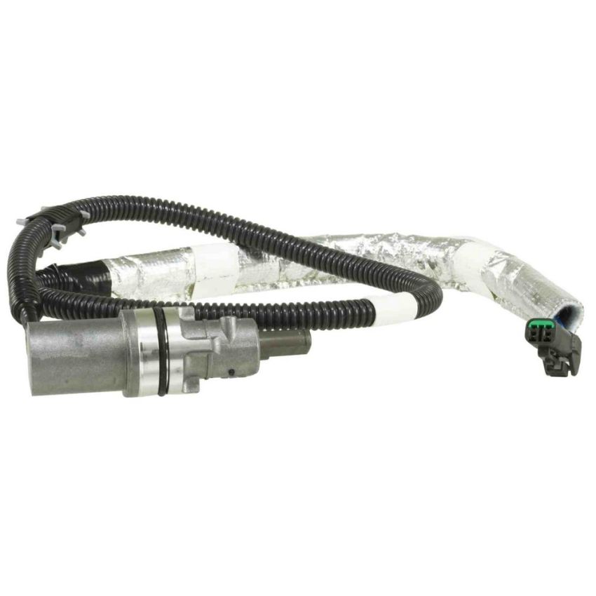 NTK VB0130 Vehicle Speed Sensor