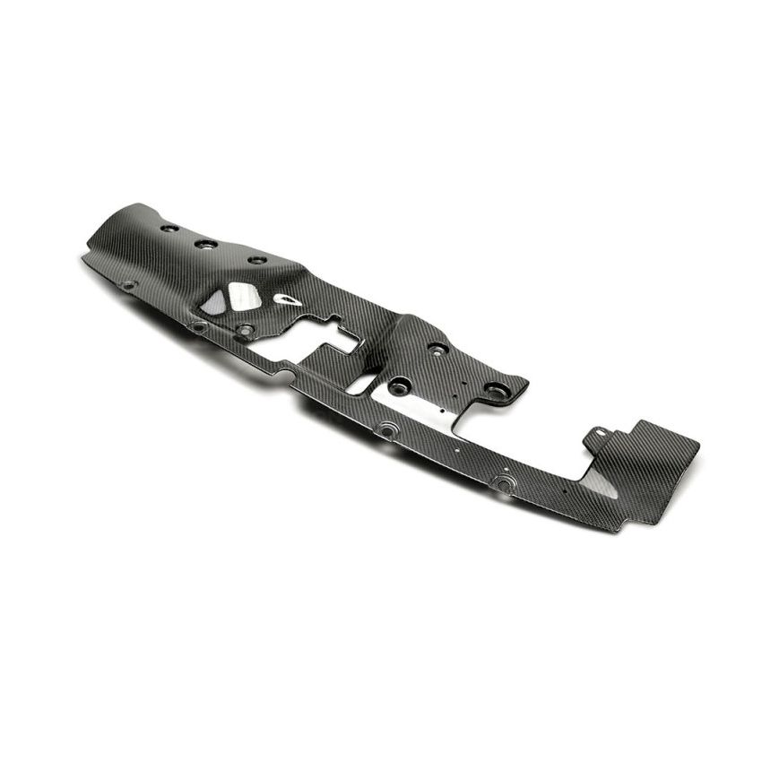 Seibon Carbon CP17HDCVR COOLING PLATE