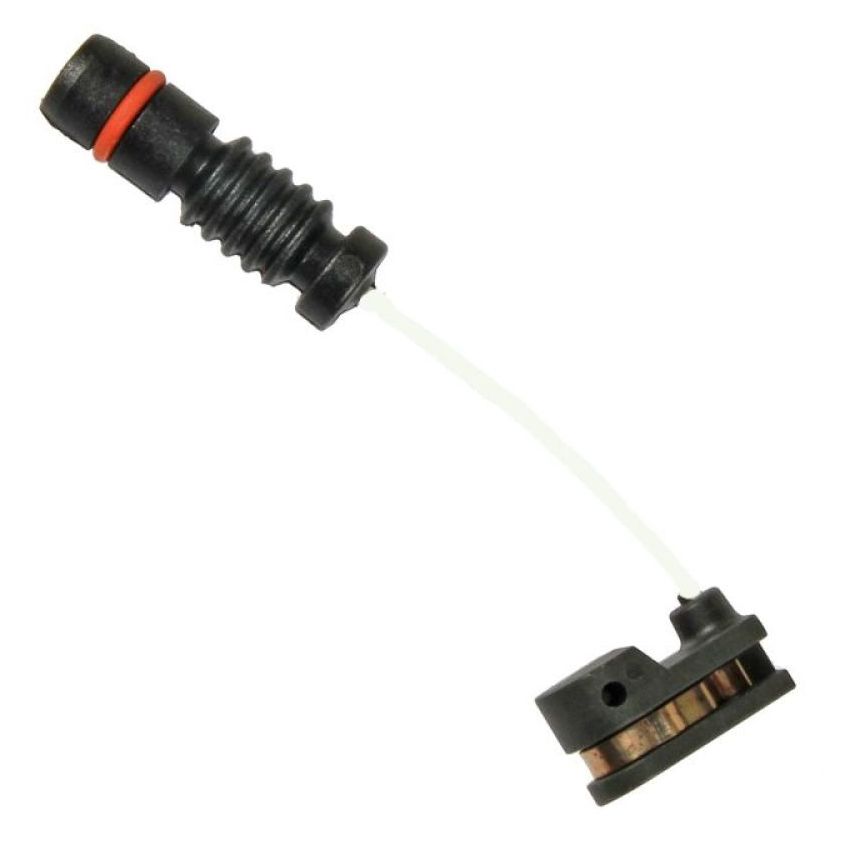 PowerStop SW-0507 Disc Brake Pad Wear Sensor