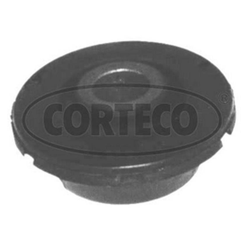CORTECO 21652143 Suspension Control Arm Bushing