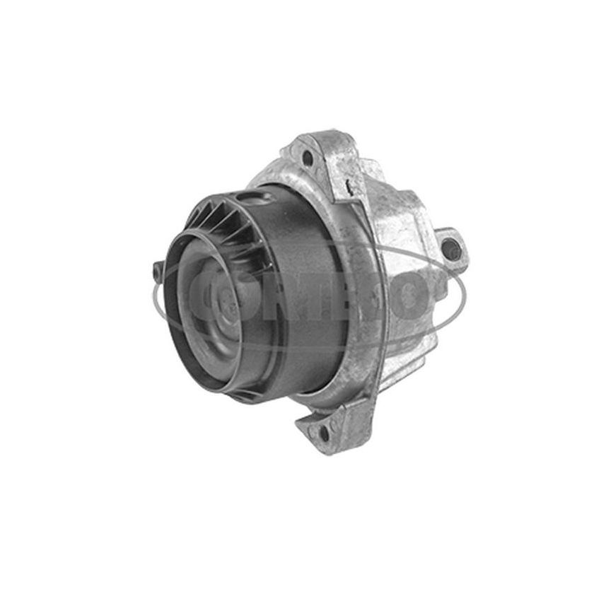 CORTECO 49357917 Engine Mount