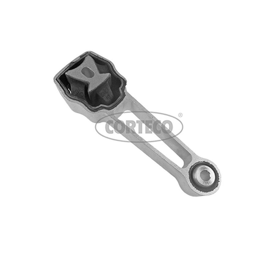 CORTECO 49366991 Engine Mount