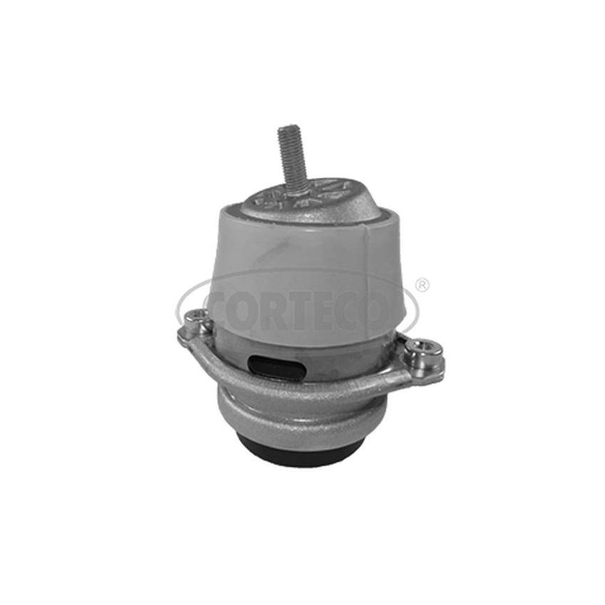 CORTECO 49387391 Engine Mount
