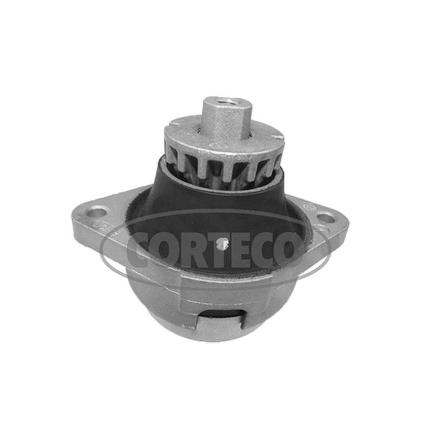 CORTECO 49419595 Engine Mount