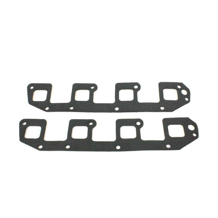 JBA Chrysler 5.7L Gen III Hemi Square Port Header Gasket - Pair