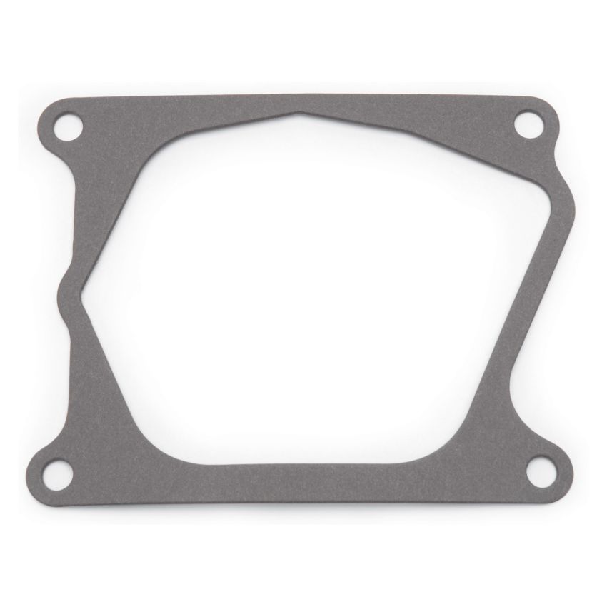 EDELBROCK EDE3895 Gasket for Pro-Flo 4V Valve