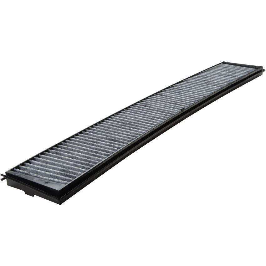 Bosch C3640WS Activated Charcoal Cabin Air Filter