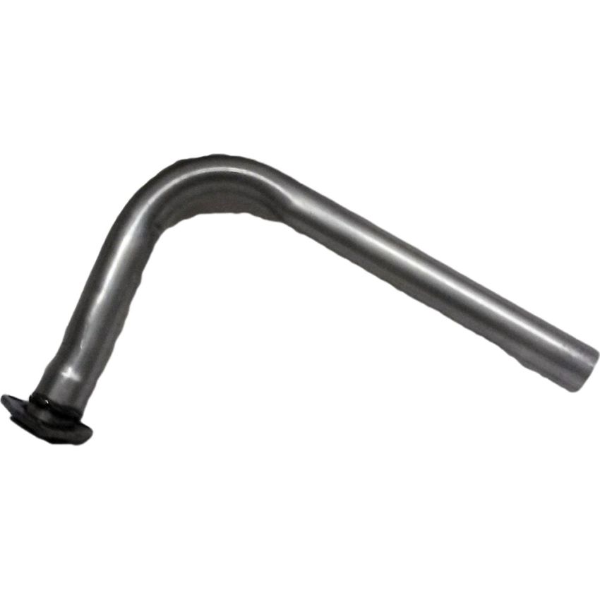 Davico Mfg 145161 Direct Fit Catalytic Converter