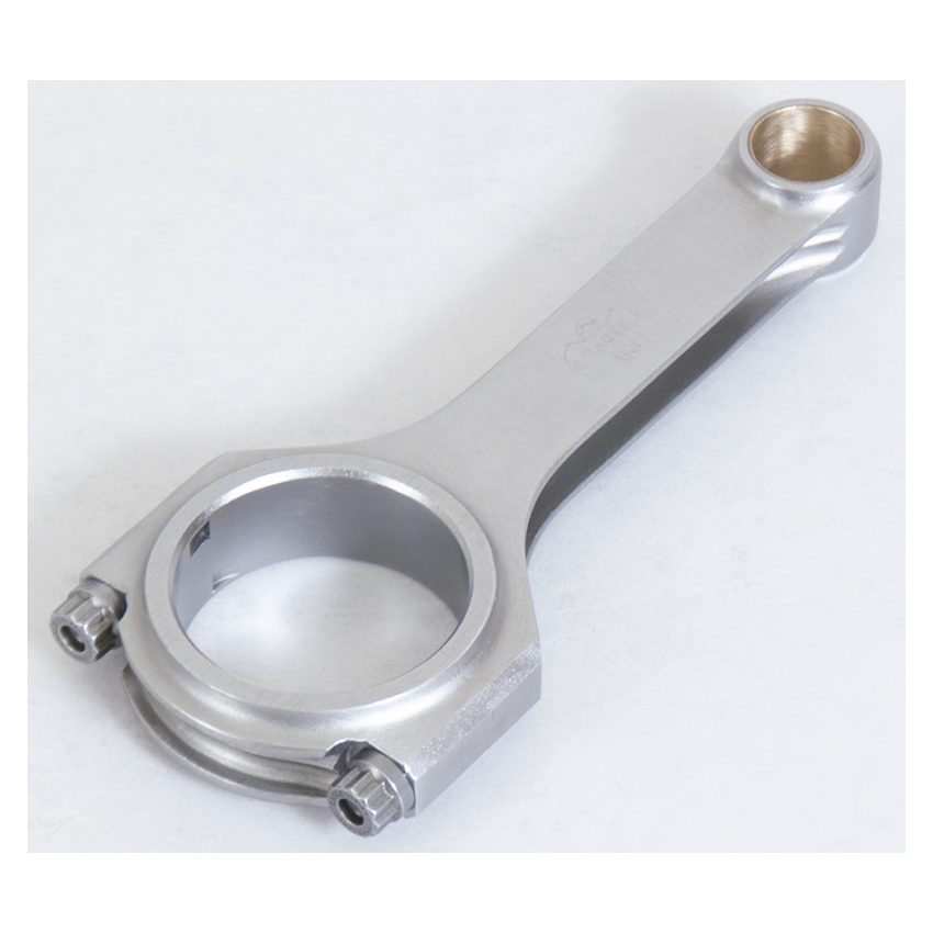 Eagle Toyota/Lexus 7MGTE H-0Beam Connecting Rod (Single Rod)
