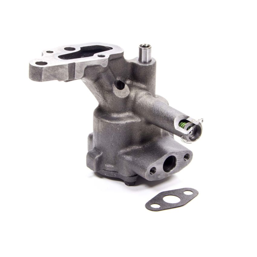Melling M-22FHV High Volume Replacement Oil Pump