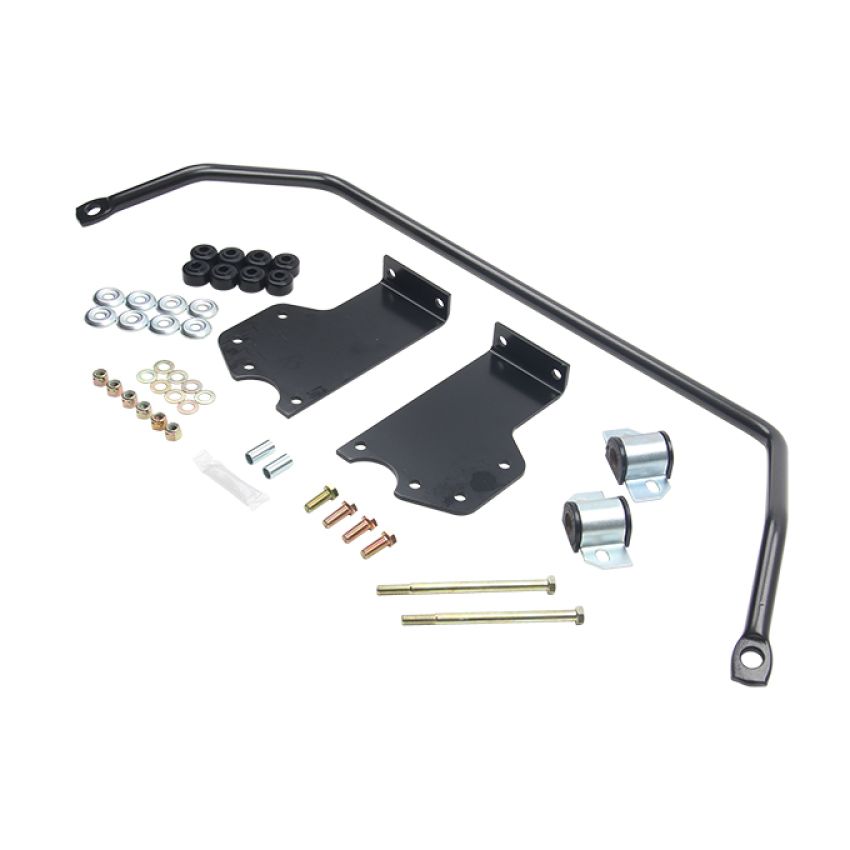 ST Suspensions 51075 ST Rear Anti-Swaybar Nissan 240Z