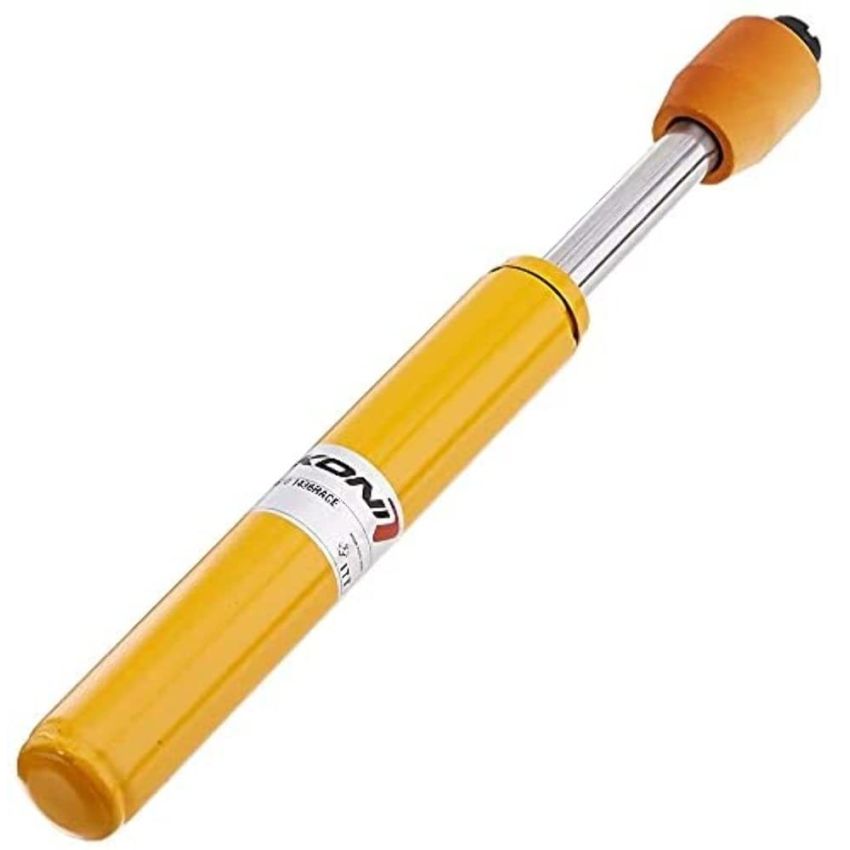 Koni 8610 1436RACE KONI RACE (yellow) 8610 Series- externally adjustable racing strut insert