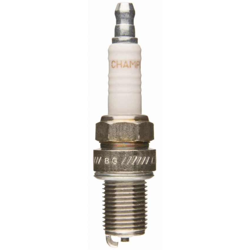 Champion Spark Plug 1001