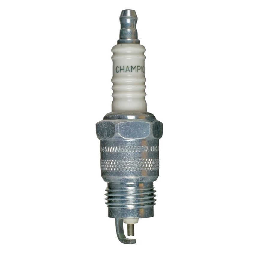 Champion Spark Plug 130