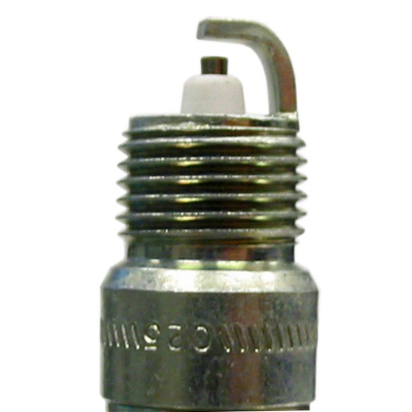 Champion Spark Plug 3018