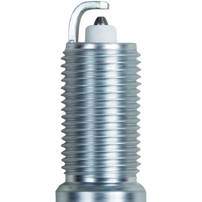 Champion Spark Plug 3032