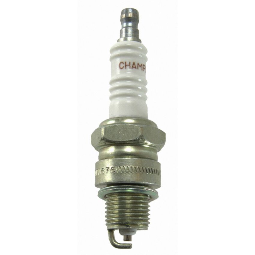 Champion Spark Plug 312