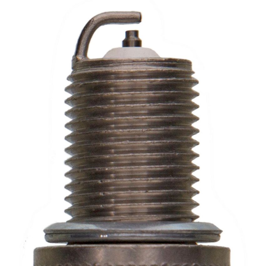 Champion Spark Plug 322ECO